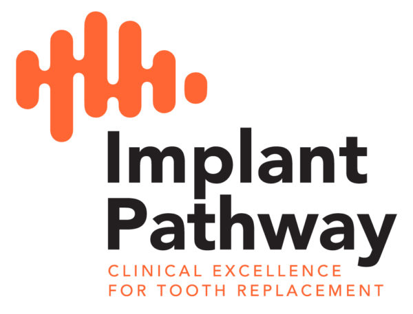 Implant Pathway logo