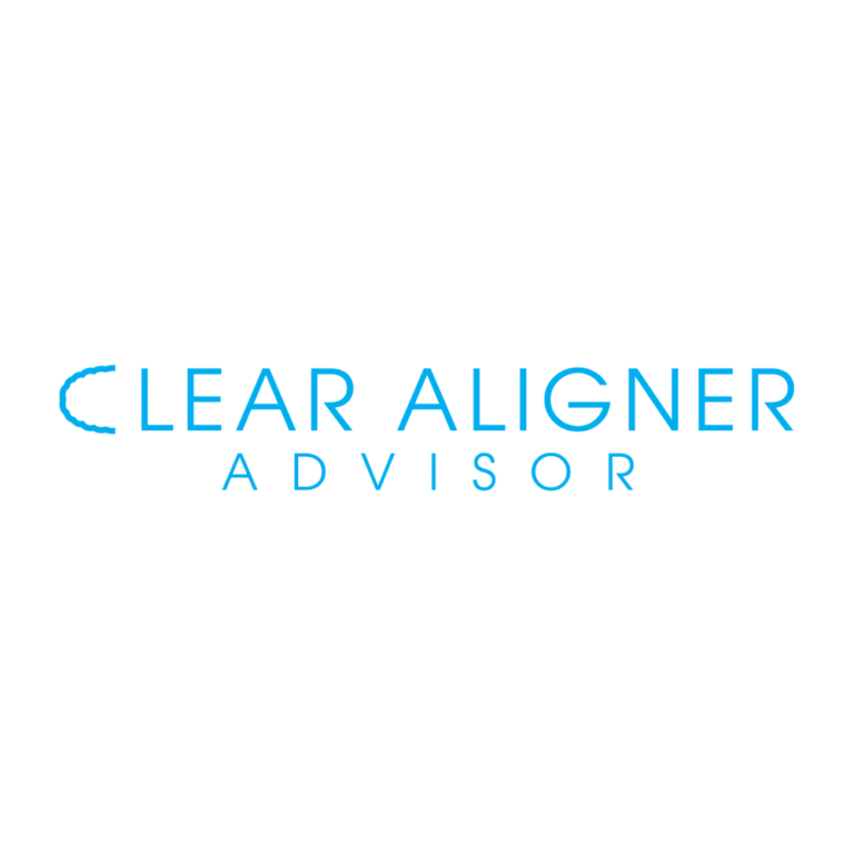 clear aligner advisor log