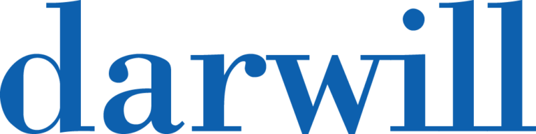 darwill logo