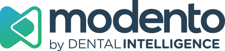 modento logo